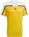 adidas Performance-T-Shirt Heat.Rdy Pro Freelift