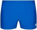 ARENA-MAILLOT BOXER ICONS