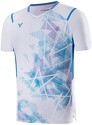 Victor-Tshirt T 40001Td A