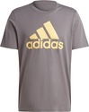 adidas-M BL SJ T