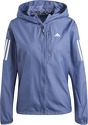 adidas Performance-Veste Own The Run