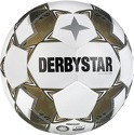 Derbystar-Brillant Aps Eredivisie Ballons De Match