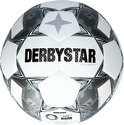Derbystar-Brillant Tt V24 Pallone