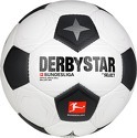 Derbystar-Buli Brillant Apsv23 Sb 23/24