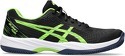 ASICS-Gel Game 9 Padel