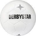 Derbystar-Brilliant Tt Classic V22 Ball