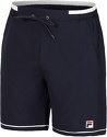 FILA-Short Bente