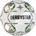 Derbystar-Tempo Tt V24 Ballon De Training