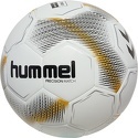 HUMMEL-Hmlprecision Match