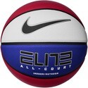 NIKE-Pallone All Court 2.0 Deflated