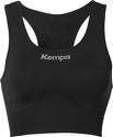 KEMPA-Performance Pro Reggiseno Sportivo