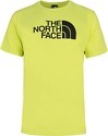 THE NORTH FACE-M Easy Tee