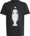 adidas Performance-T-shirt Official Emblem Trophy Enfants