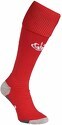 KAPPA-Chaussettes Kombat Spark Pro AS Monaco 23/24