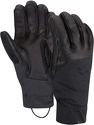 RAB-Gants Khroma Tour Gtx