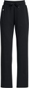 UNDER ARMOUR-Pantalon Rival Motion Open Hem