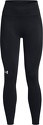 UNDER ARMOUR-Ua Train Seamless Legging