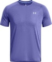 UNDER ARMOUR-Maglia Launch
