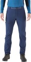 RAB-Pantalon Incline As