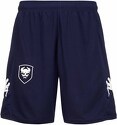 KAPPA-Short Ahora Pro 7 SM Caen 23/24