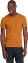 RAB-T-Shirt Syncrino Base