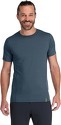 RAB-T-Shirt Syncrino Base