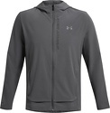 UNDER ARMOUR-Giacchetta Outrun The Storm Giacca