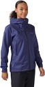 RAB-Veste Imperméable Downpour Plus 2.0