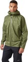 RAB-Veste Imperméable Downpour Plus 2.0