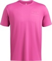 UNDER ARMOUR-T-Shirt Vanish Energy