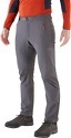 RAB-Pantalon Incline As