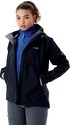 RAB-Veste Imperméable Downpour Eco