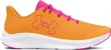 UNDER ARMOUR-Charged Pursuit 3 Big Logo