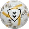 HUMMEL-Ballon match Aerofly