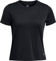 UNDER ARMOUR-T Shirt Launch /Reflective