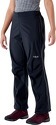 RAB-Pantalon Imperméable Downpour Plus 2.0