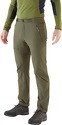 RAB-Pantalon Incline As