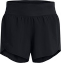 UNDER ARMOUR-Short Fly By Elite 5"