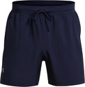 UNDER ARMOUR-Short Launch Unlined 5"