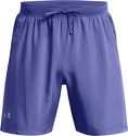 UNDER ARMOUR-Short Launch Unlined 7"