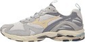 MIZUNO-Baskets Wave Rider 10