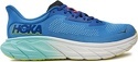 HOKA ONE ONE-Arahi 7