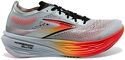 Brooks-Hyperion Elite 4