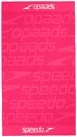 Speedo-Serviette Easy Towel Large 90X170