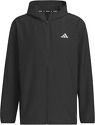 adidas Performance-Veste Run It