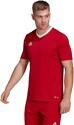 adidas-T-Shirt Entrada 22 Maglia Adulto