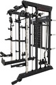 Force USA-F50 V2 Tout En Un Functional Trainer