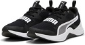 PUMA-Chaussures de cross training Prospect