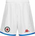 KAPPA-Short Kombat Ryder Home Red Star FC 23/24