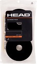 HEAD-Surgrips Prime Tour Noir x 30